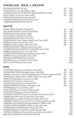 Fumo Caffe e Vino by null