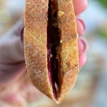Native Bread - Bakeries Near Me - Indianapolis, Indiana