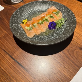Crazy Rock'N Sushi - My kid's favorite sushi restaurant! - Sushi Bars Near Me - Glendale, California Crazy Rock'N Sushi - My kid's favorite sushi restaurant! - Sushi Bars Near Me - Glendale, California