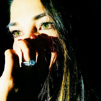 Riley Jean Lash and Brow Studio - Eyelash Service Near Me - Murrieta , California