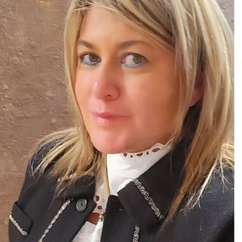 SOFIYA ZINKOVETSKAYA, DDS - Updated September 2026 - 515 Madison
