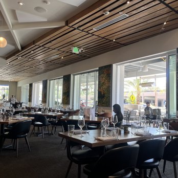 Larkspur Grill - New American Near Me - Palm Desert, California Larkspur Grill - New American Near Me - Palm Desert, California