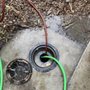 Available rooter plumbing