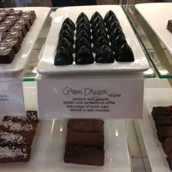 Pizzelle's Confections - Desserts Near Me - Huntsville, Alabama Pizzelle's Confections - Desserts Near Me - Huntsville, Alabama