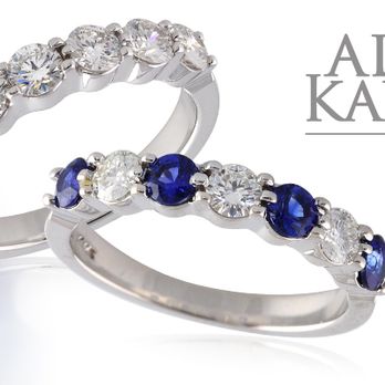 Maria's Fine Jewelry - Jewelry Near Me - Worcester, Massachusetts Maria's Fine Jewelry - Jewelry Near Me - Worcester, Massachusetts
