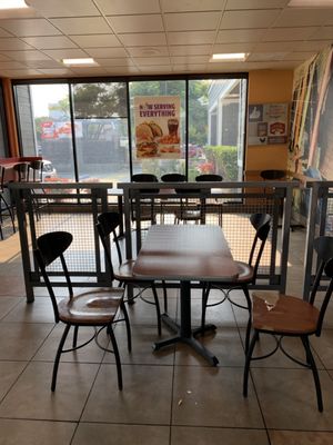 Jack in the Box by null