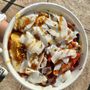 Photo of Vitality Bowls