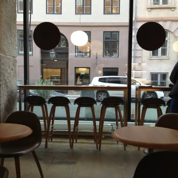 Emmerys - Bakeries Near Me - Copenhagen, 84