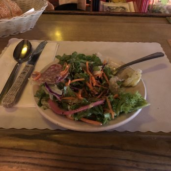 Mac's Old House - Salad - American Near Me - Antioch, California Mac's Old House - Salad - American Near Me - Antioch, California