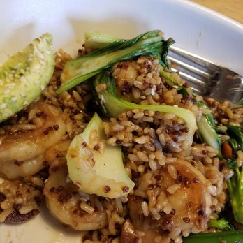 True Food Kitchen - New American Near Me - Boca Raton, Florida