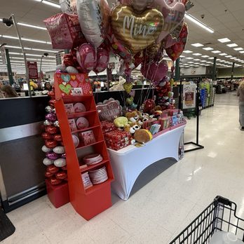 Harris Teeter - Grocery Near Me - Virginia Beach, Virginia Harris Teeter - Grocery Near Me - Virginia Beach, Virginia