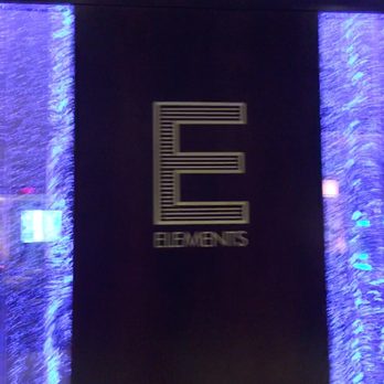 Elements Lounge - Lounges Near Me - East Elmhurst, New York