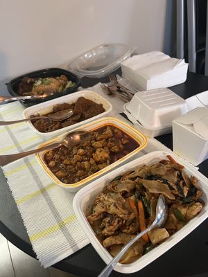 Kapitan by null Kapitan by null