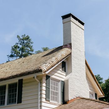 Baker Home Exteriors - Roofing Near Me - Apex, North Carolina Baker Home Exteriors - Roofing Near Me - Apex, North Carolina