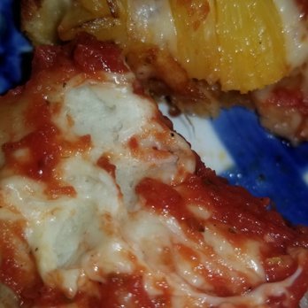 Jet's Pizza - Uncooked dough - Pizza Near Me - Greenwood, Indiana Jet's Pizza - Uncooked dough - Pizza Near Me - Greenwood, Indiana