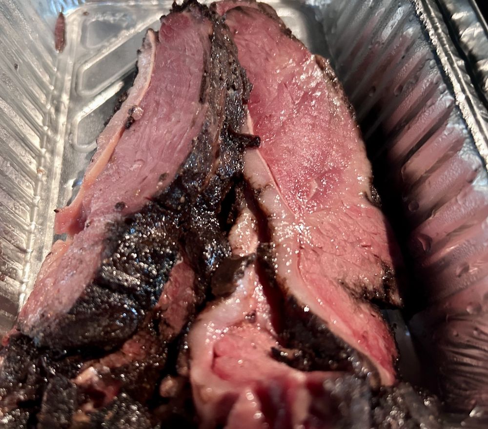 NUSSY’S CUISINE Updated October 2024 41 Main St, Monsey, New York