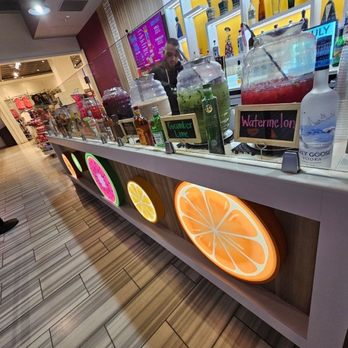 Splash fresca Bar - Juice Bars & Smoothies Near Me - Las Vegas, Nevada Splash fresca Bar - Juice Bars & Smoothies Near Me - Las Vegas, Nevada