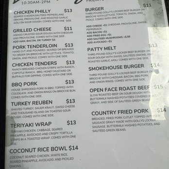 Sweet Oaks Bakery And Bistro - Lunch & Dinner Menu - Breakfast & Brunch Near Me - Collins, Iowa Sweet Oaks Bakery And Bistro - Lunch & Dinner Menu - Breakfast & Brunch Near Me - Collins, Iowa