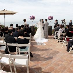 Dynasty Bridal & Photo Studio