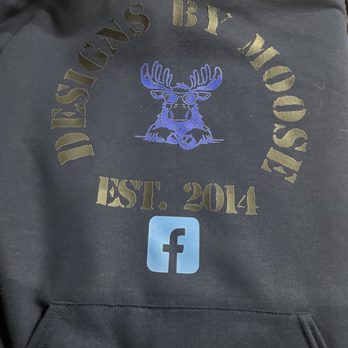 Designs By Moose - Designs By Moose hoodie - Screen Printing/T-Shirt Printing Near Me Designs By Moose - Designs By Moose hoodie - Screen Printing/T-Shirt Printing Near Me