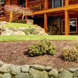 Park City Landscaping - Landscape Installation