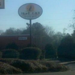 Last Call Sports Grill