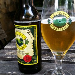 Cafe Müsterländchen