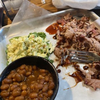 Corky's - Barbeque Near Me - Collierville, Tennessee Corky's - Barbeque Near Me - Collierville, Tennessee