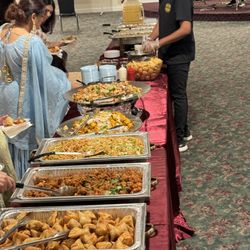 Royal Indian Kitchen