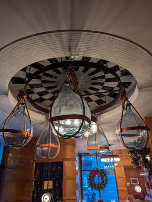 Felice 15 Gold by null