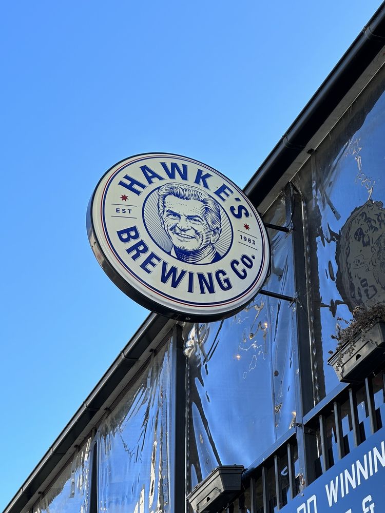 THE SWALLOWED ANCHOR 3/156160 Crown St, Wollongong New South Wales