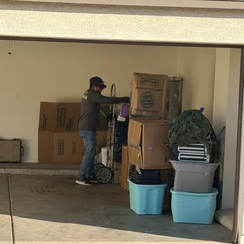 North Desert Moving - Movers Near Me - Cottonwood, Arizona North Desert Moving - Movers Near Me - Cottonwood, Arizona