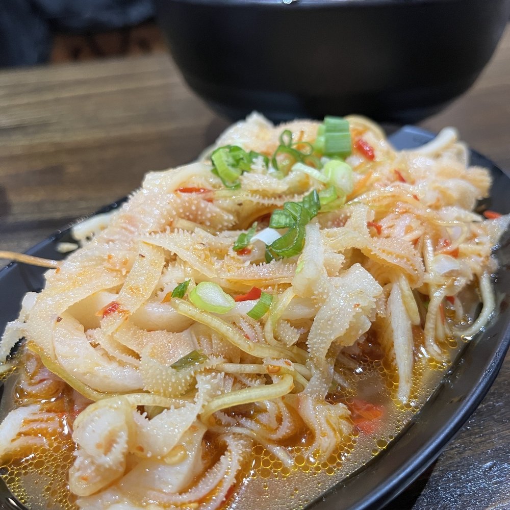 Mala Town - Szechuan Near Me - Brooklyn, New York Mala Town - Szechuan Near Me - Brooklyn, New York