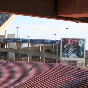 CSE Graphics - Printing Services Near Me - Birmingham, Alabama CSE Graphics - Printing Services Near Me - Birmingham, Alabama