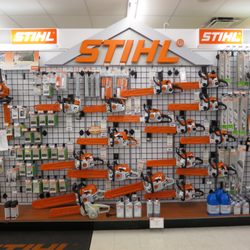Vision Ace Hardware