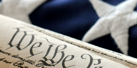 Saidis, Shultz & Fisher - divorce attorney in Mechanicsburg, PA