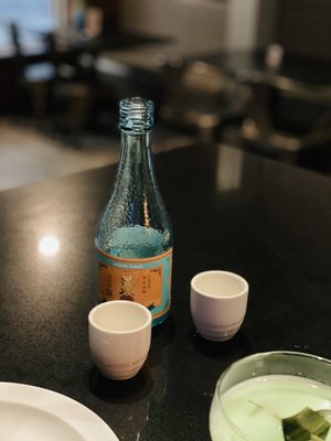 Nomikai by null