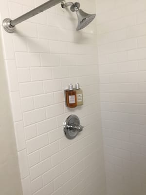 Hotel Aspen by null