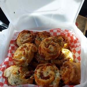 Pappy’s Pizza on Yelp