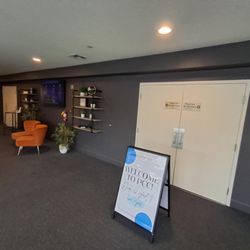 Pacific Coast Church