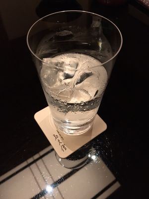 Kodaiji Wakuden by null