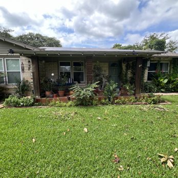Texas Green Lawn and Garden - Lawn Services Near Me - Waco, Texas Texas Green Lawn and Garden - Lawn Services Near Me - Waco, Texas