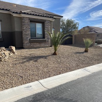 VanDorne Landscape and Design - Landscaping Near Me