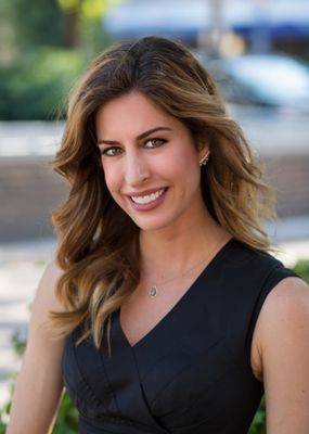 Lisa Manuccia | Keller Williams Metro Center