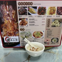 Local owner! Great find in Newcastle area. Must try!! Local owner! Great find in Newcastle area. Must try!!