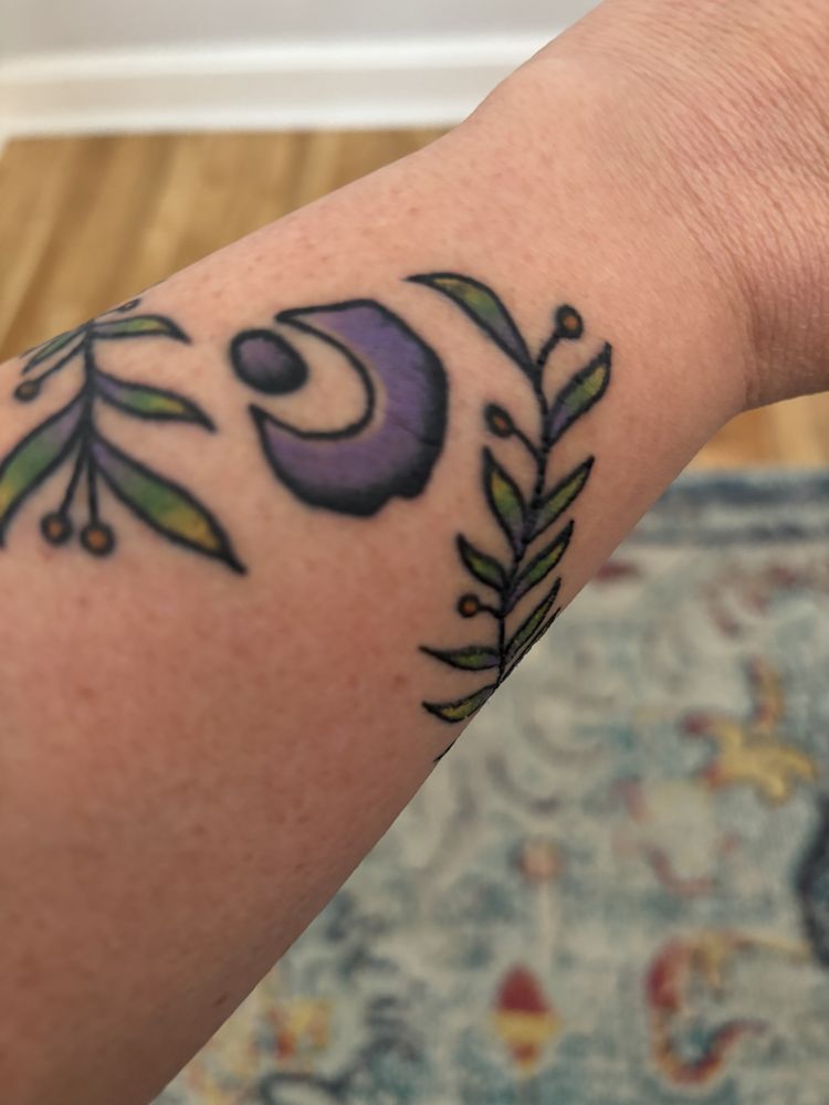 OLDE LINE TATTOO GALLERY Updated October 2024 22 Photos & 29