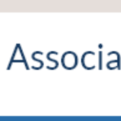 Podiatry Associates, PC