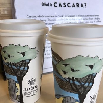 Java Beach At The Zoo - Coffee!!!! - Coffee & Tea Near Me - San Francisco, California Java Beach At The Zoo - Coffee!!!! - Coffee & Tea Near Me - San Francisco, California