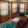 Photo of All About Eyes