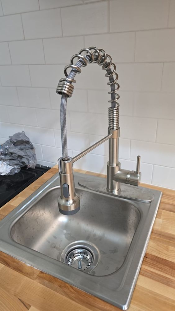 Slide of 5 Star Plumbing